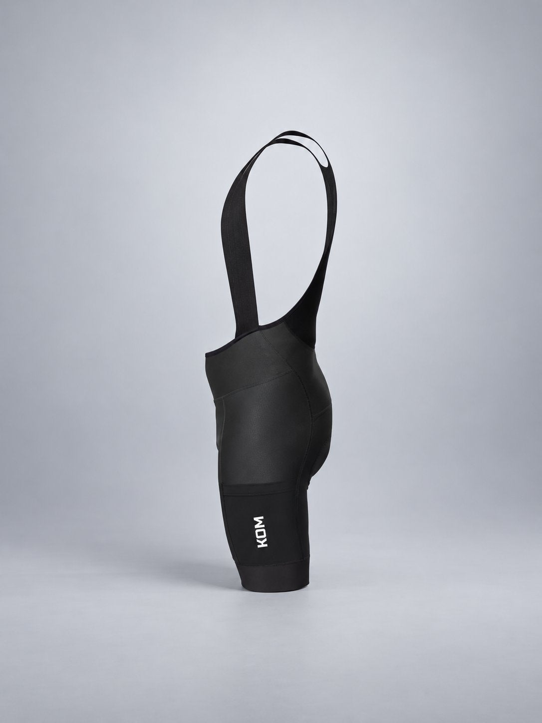 Lycra badana de ciclismo Giro plus con bolsillos Hombre