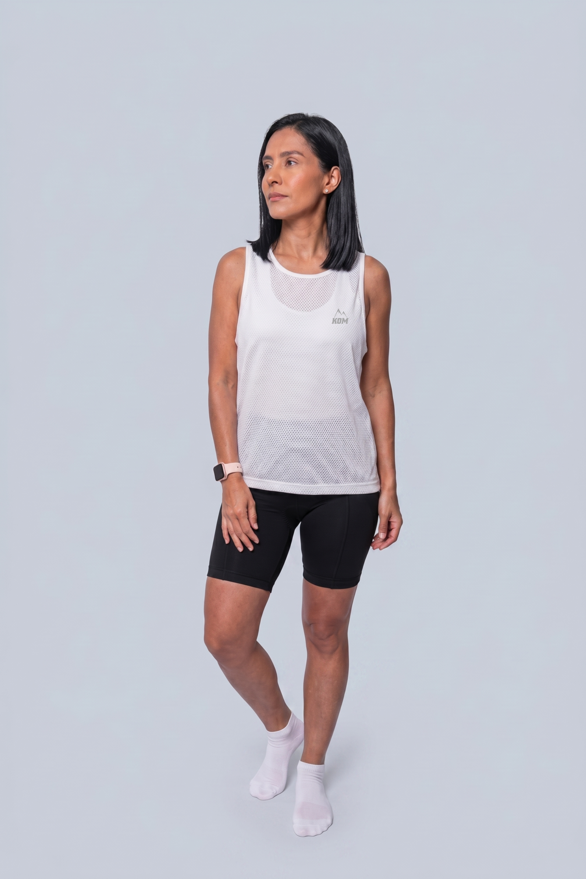 PRE ORDER | Esqueleto Running GIRO Natural™