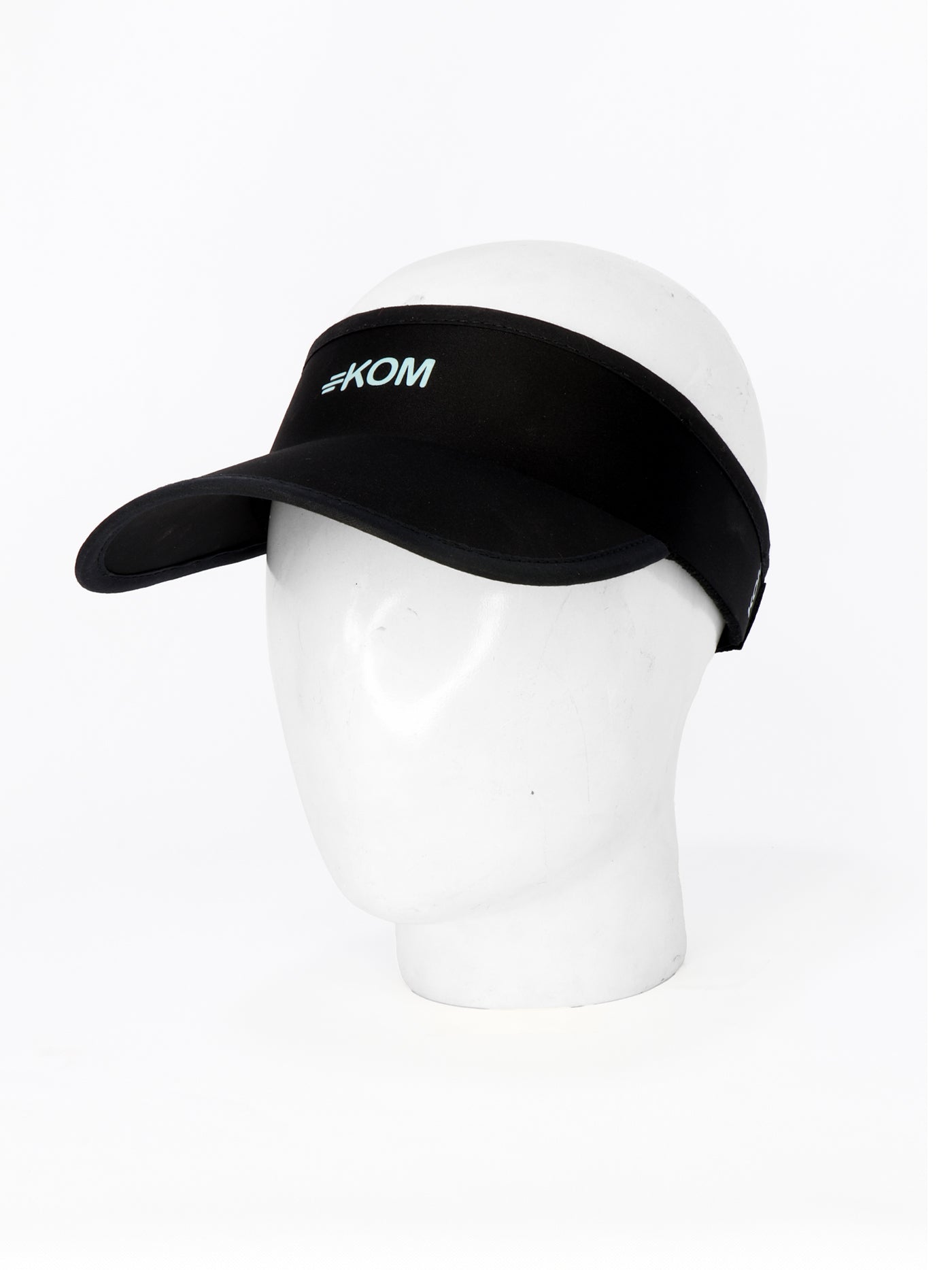 Gorra visera running