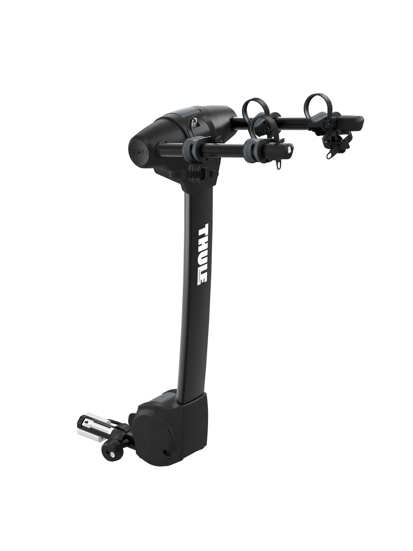 THULE Apex - 2 Bicicletas