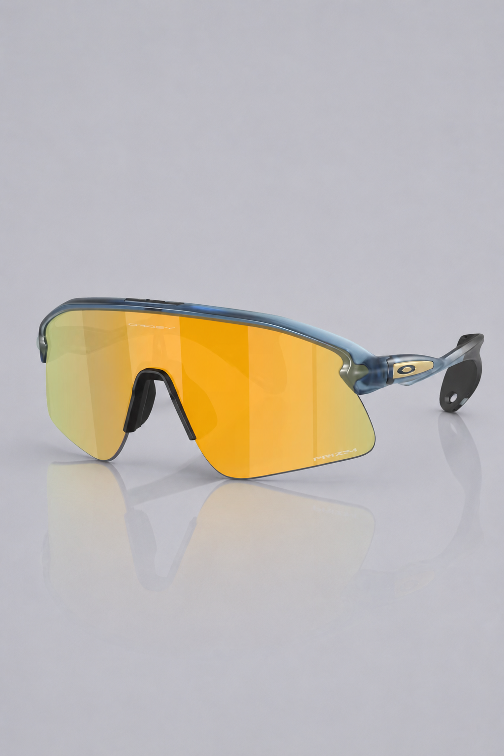 Gafas Oakley STUNT DEVIL ciclismo ruta, mtb, running