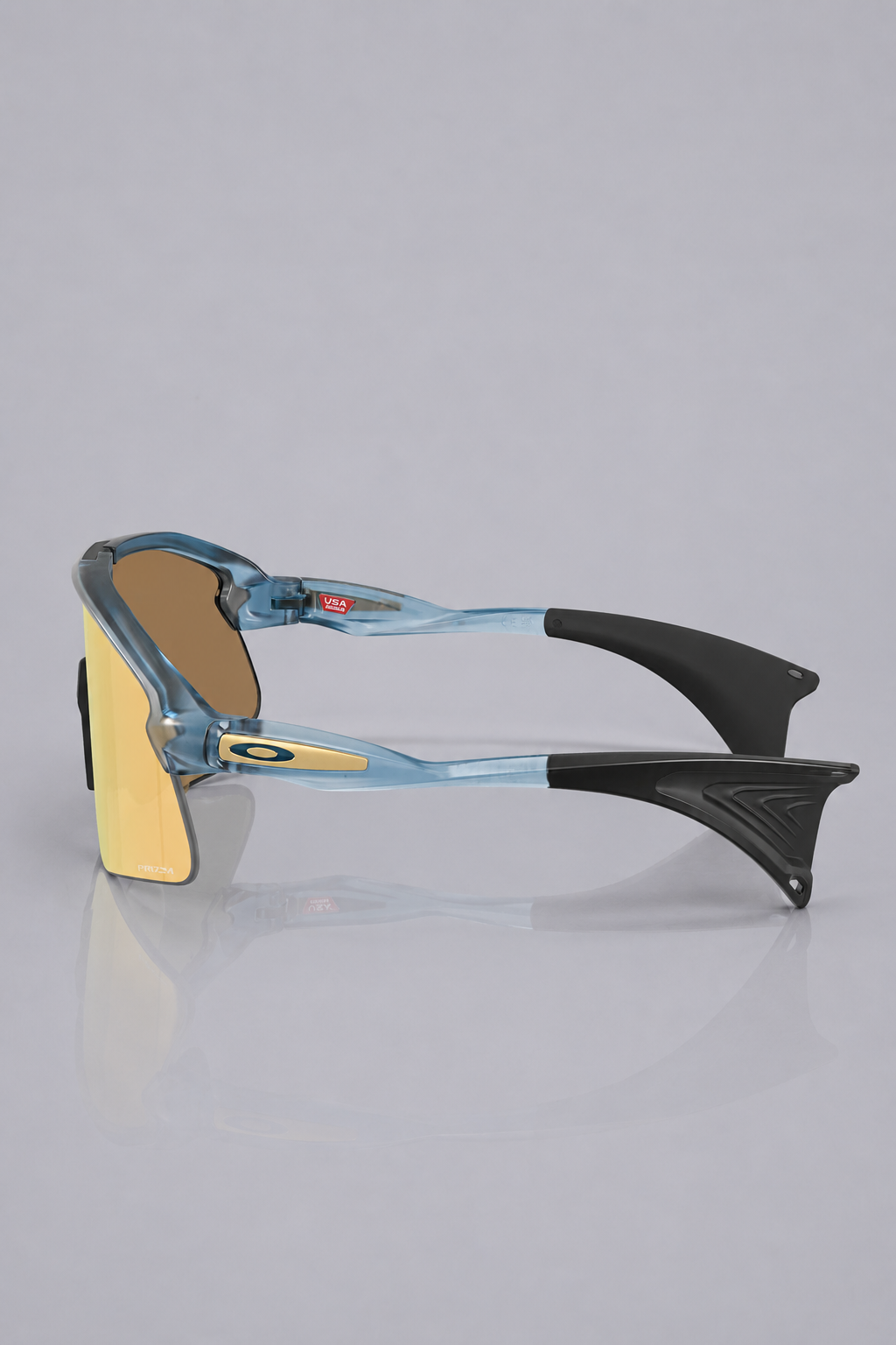 Gafas Oakley STUNT DEVIL ciclismo ruta, mtb, running