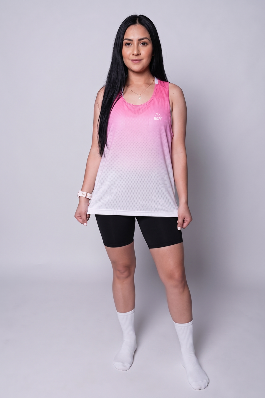 PRE ORDER | Esqueleto Running GIRO Sublimado™