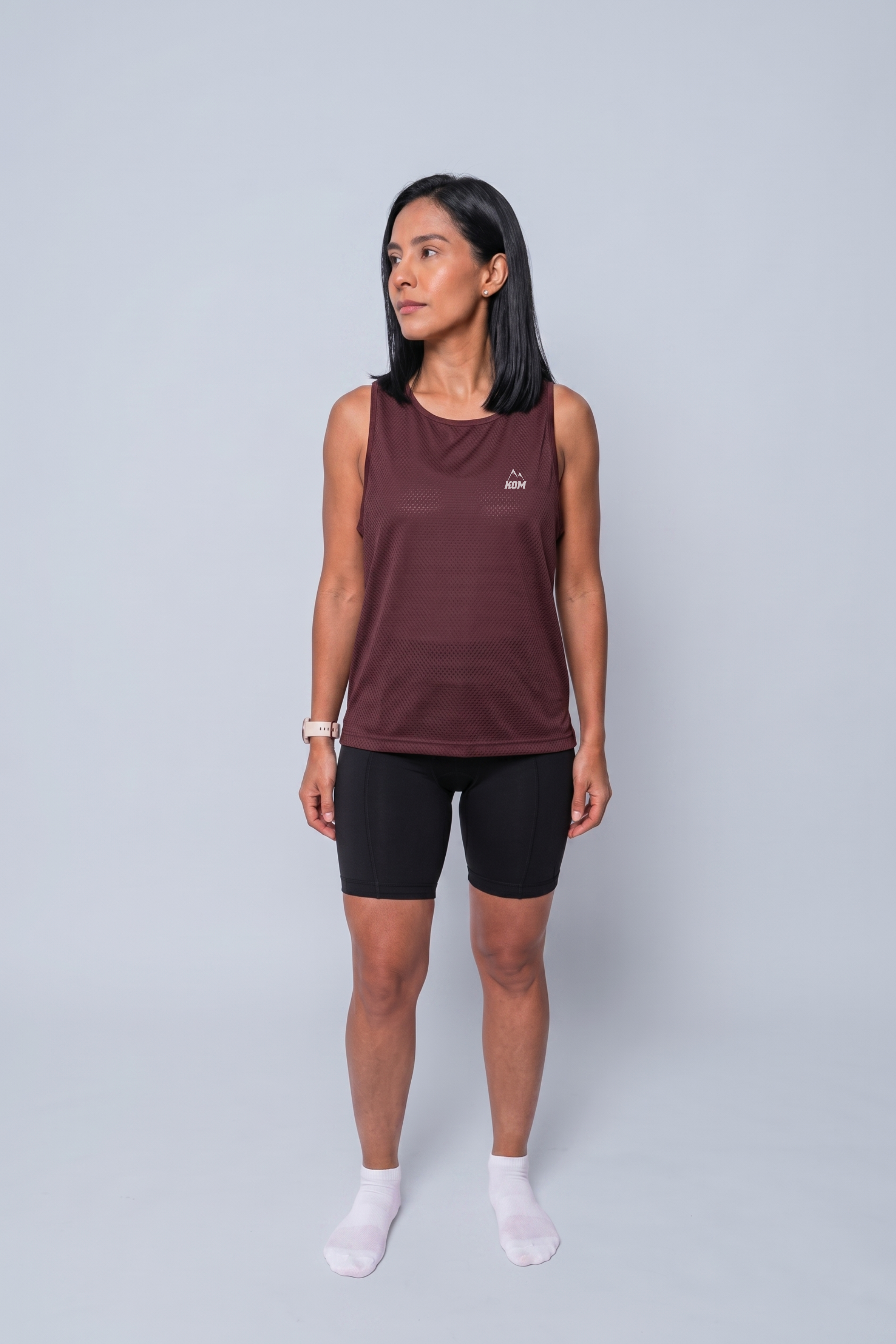 PRE ORDER | Esqueleto Running GIRO Natural™