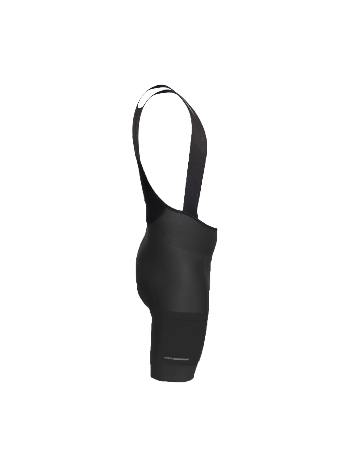 Lycra badana de ciclismo Giro plus con bolsillos Hombre