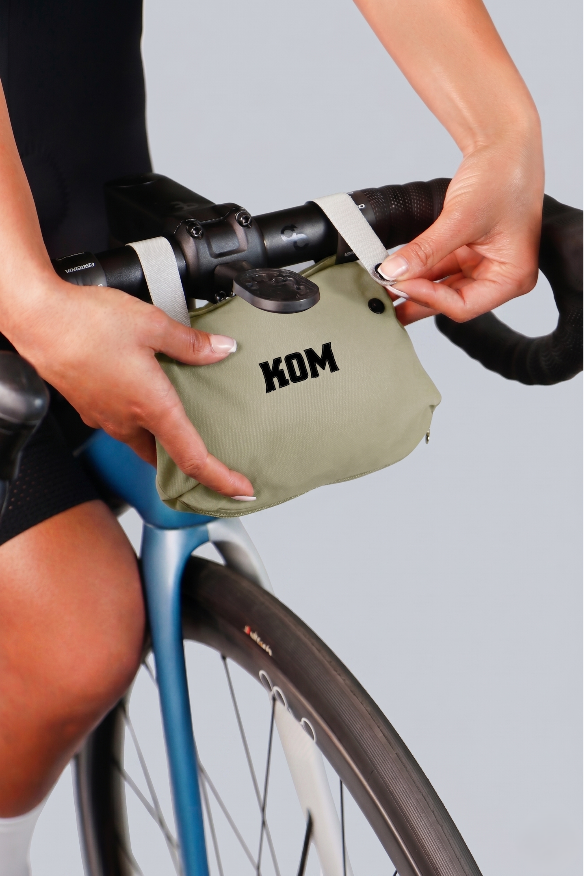 Chaqueta Semi Impermeable PACIFIC ciclismo, running