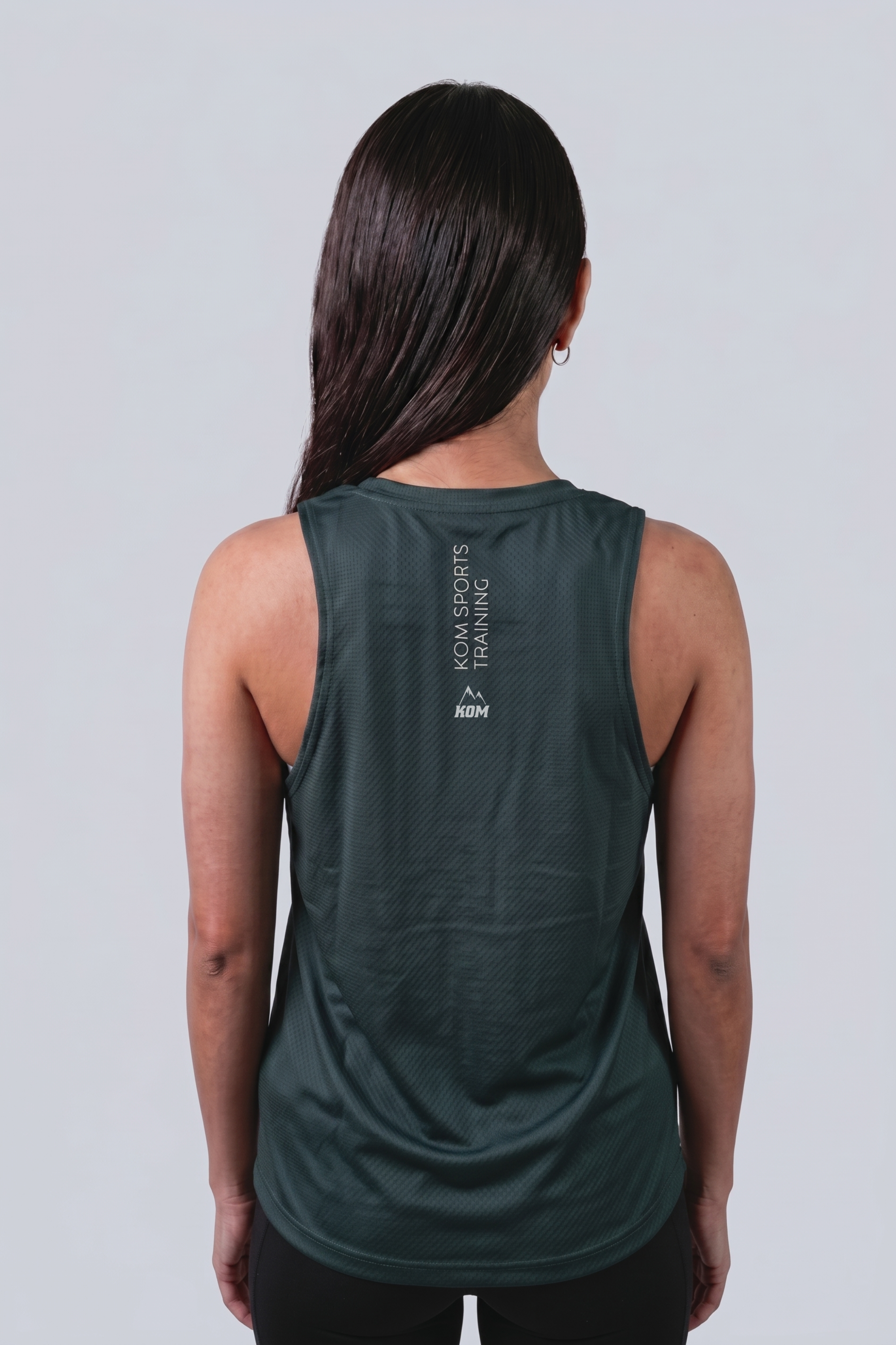 PRE ORDER | Esqueleto Running GIRO Natural™