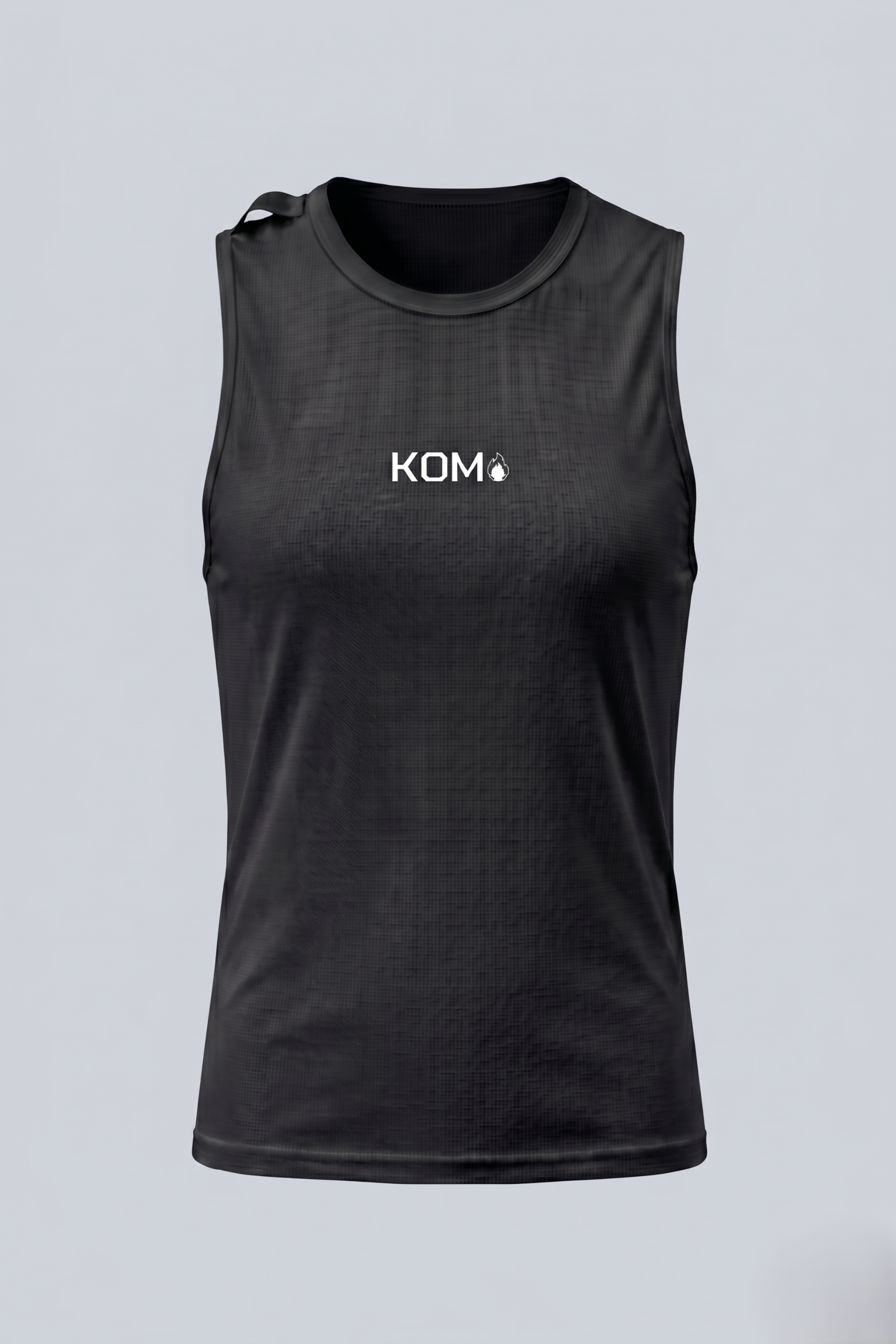 Camisilla interior manga siza GIRO ciclismo & running