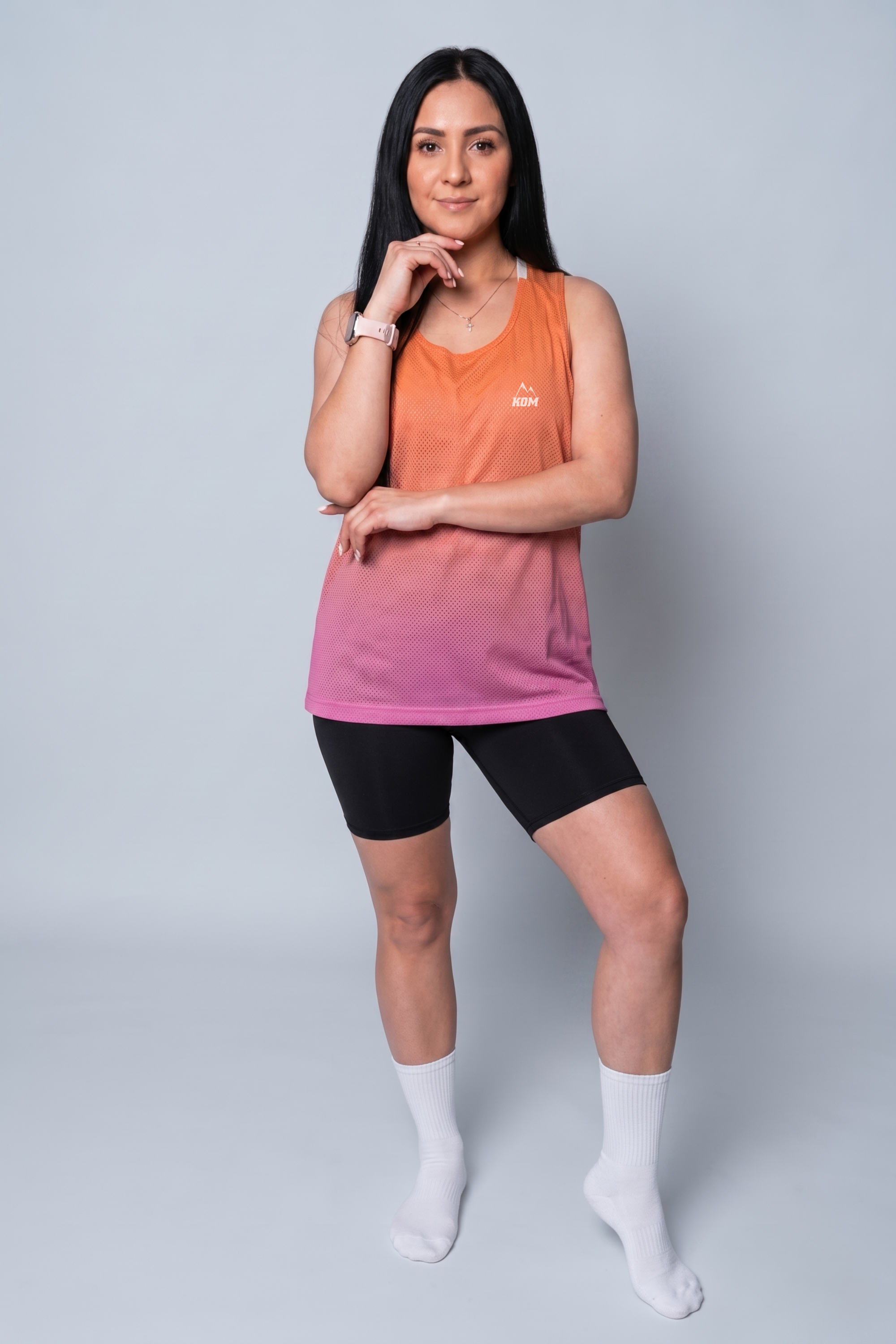 PRE ORDER | Esqueleto Running GIRO Sublimado™