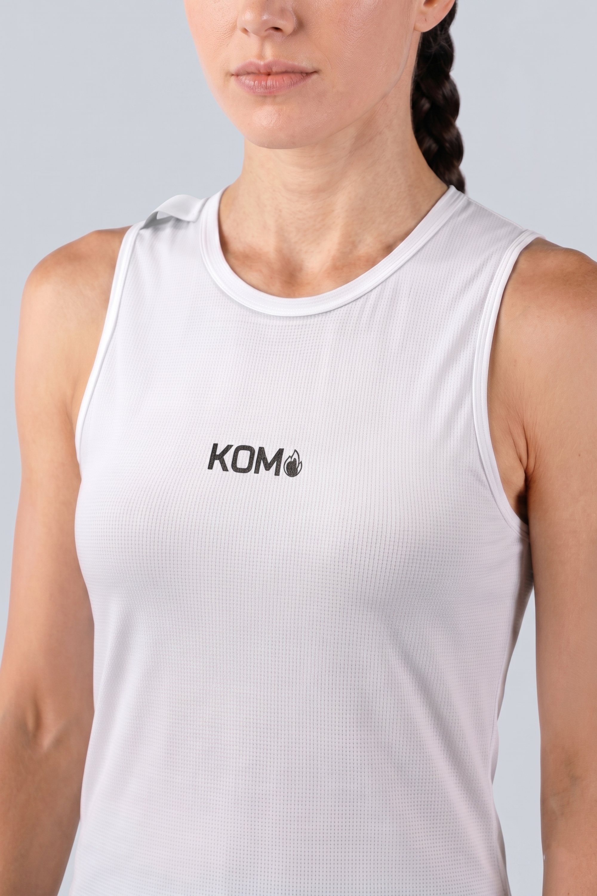 Camisilla interior manga siza GIRO ciclismo & running