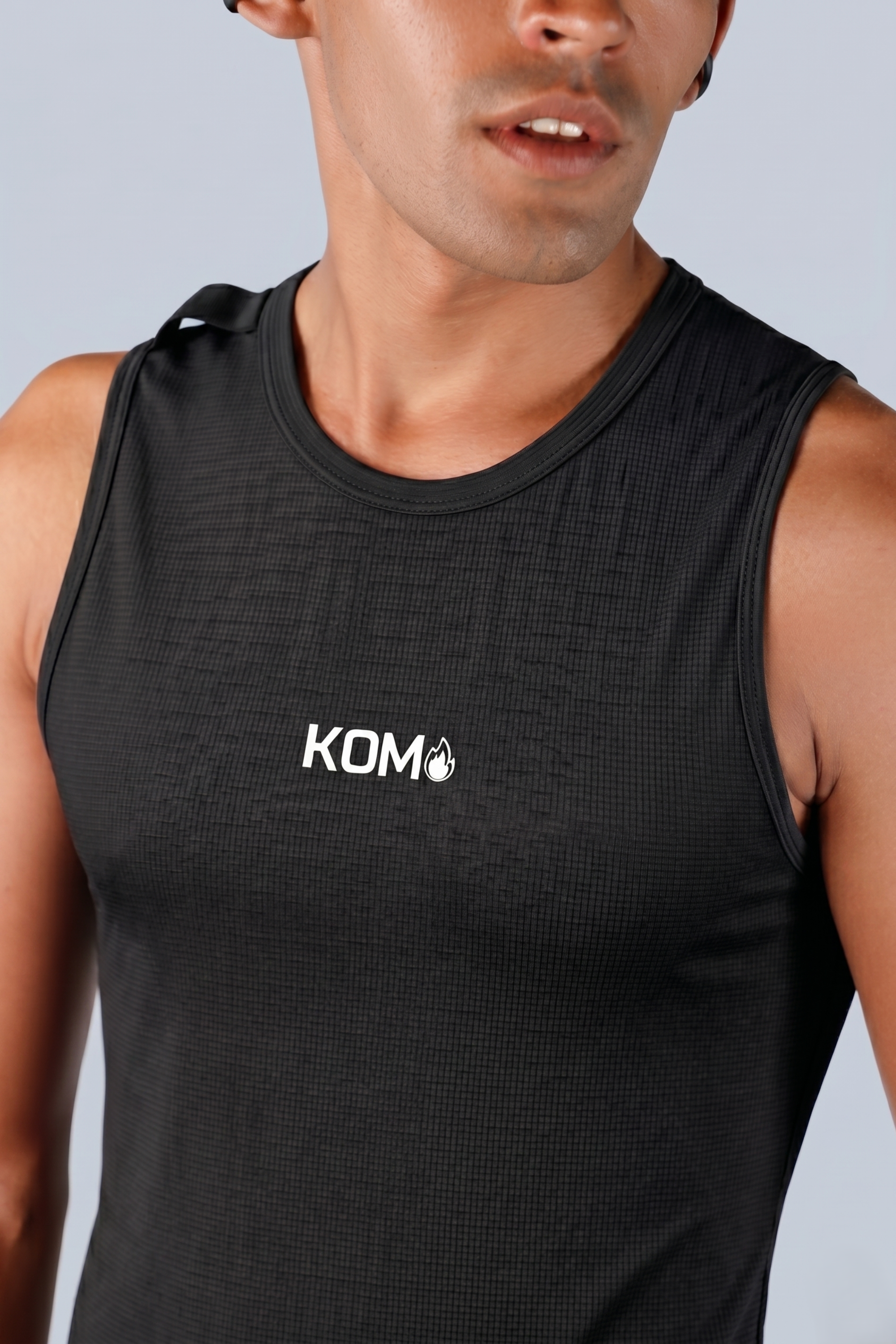 Camisilla interior manga siza GIRO ciclismo & running