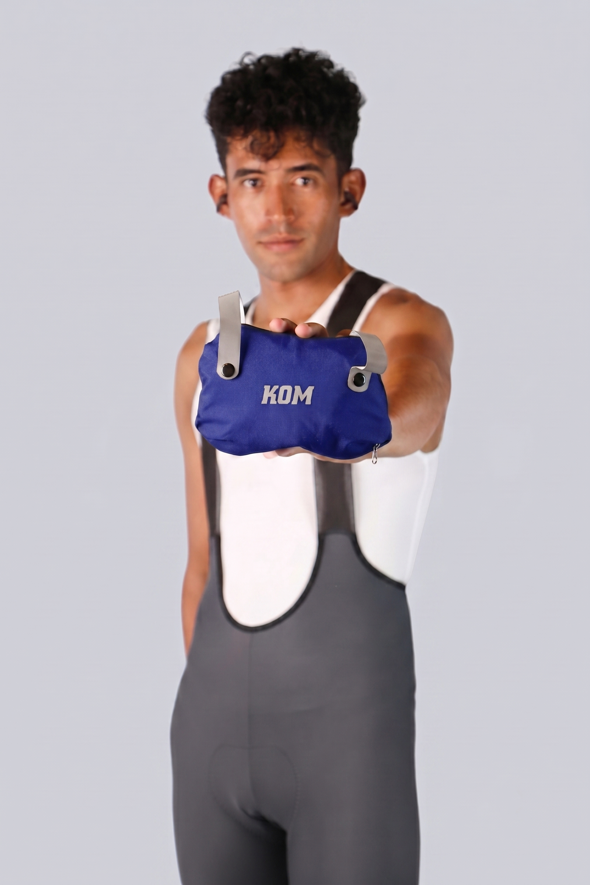 Chaqueta Semi Impermeable PACIFIC ciclismo, running