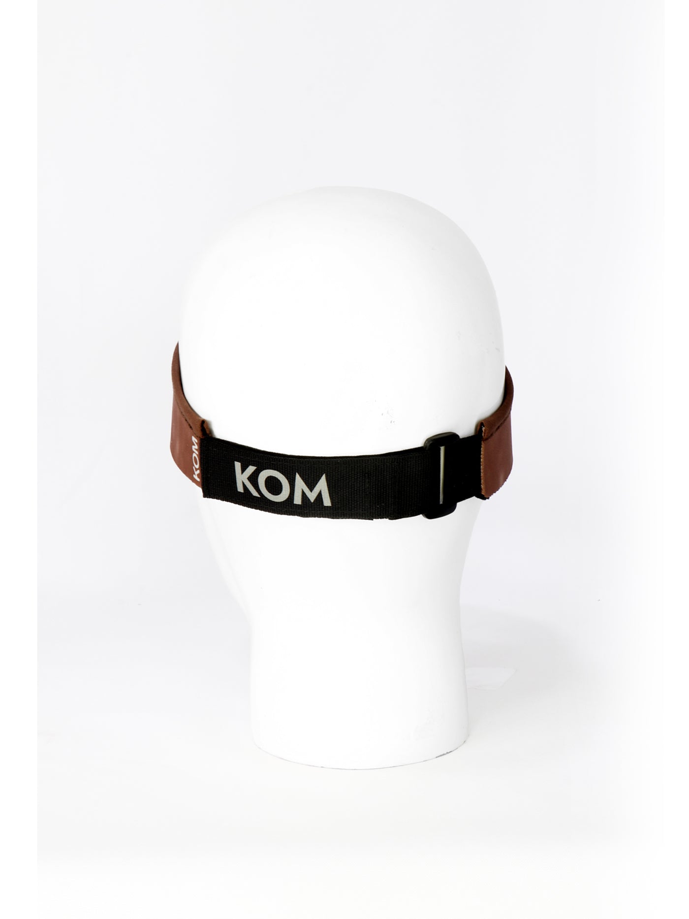 Gorra visera running