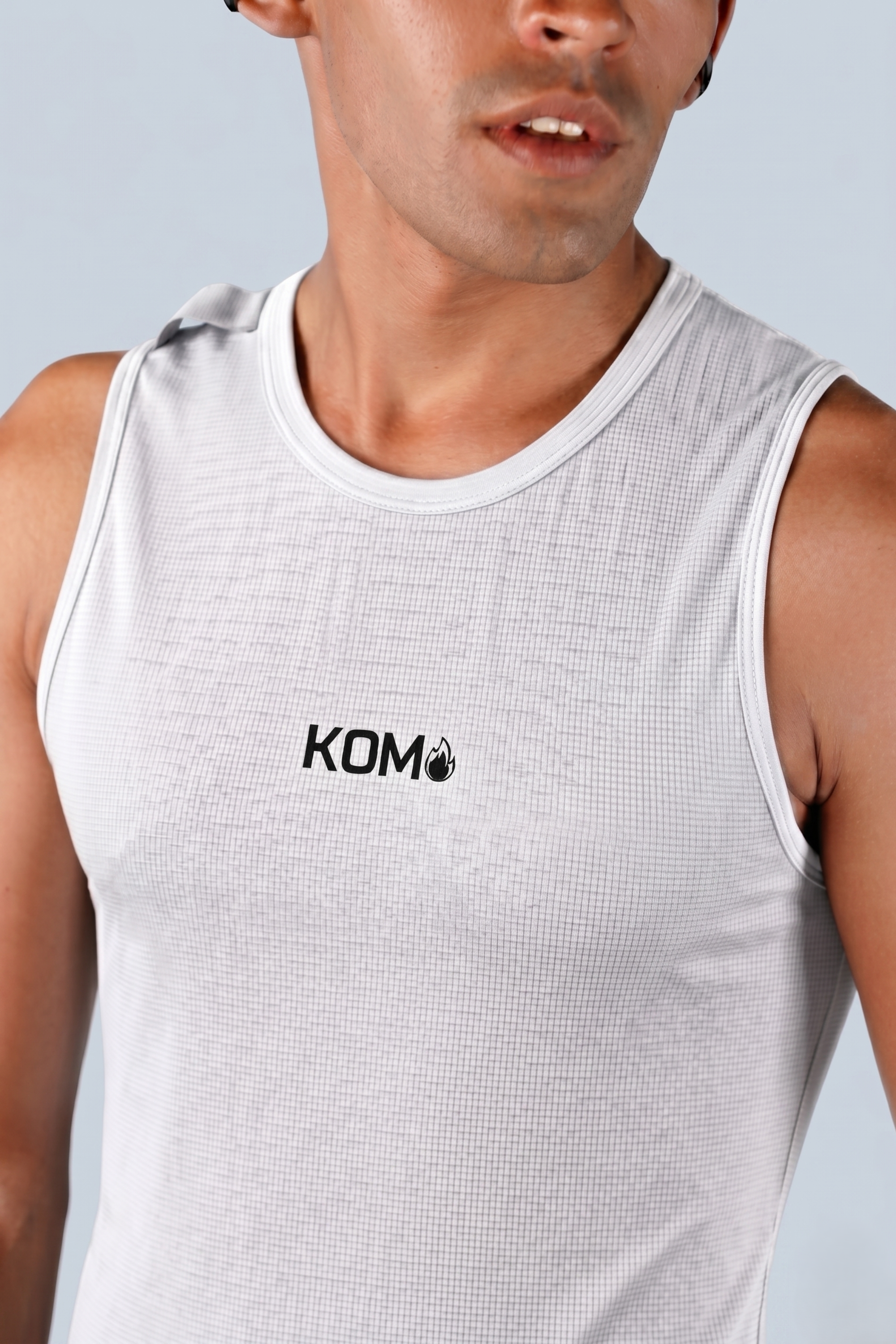 Camisilla interior manga siza GIRO ciclismo & running
