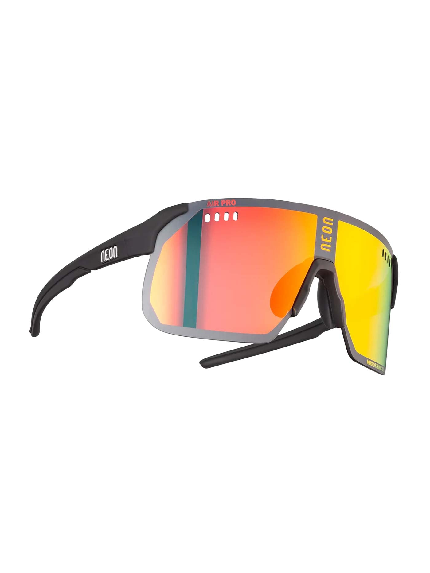 Gafas Neon AIR PRO Lente normal