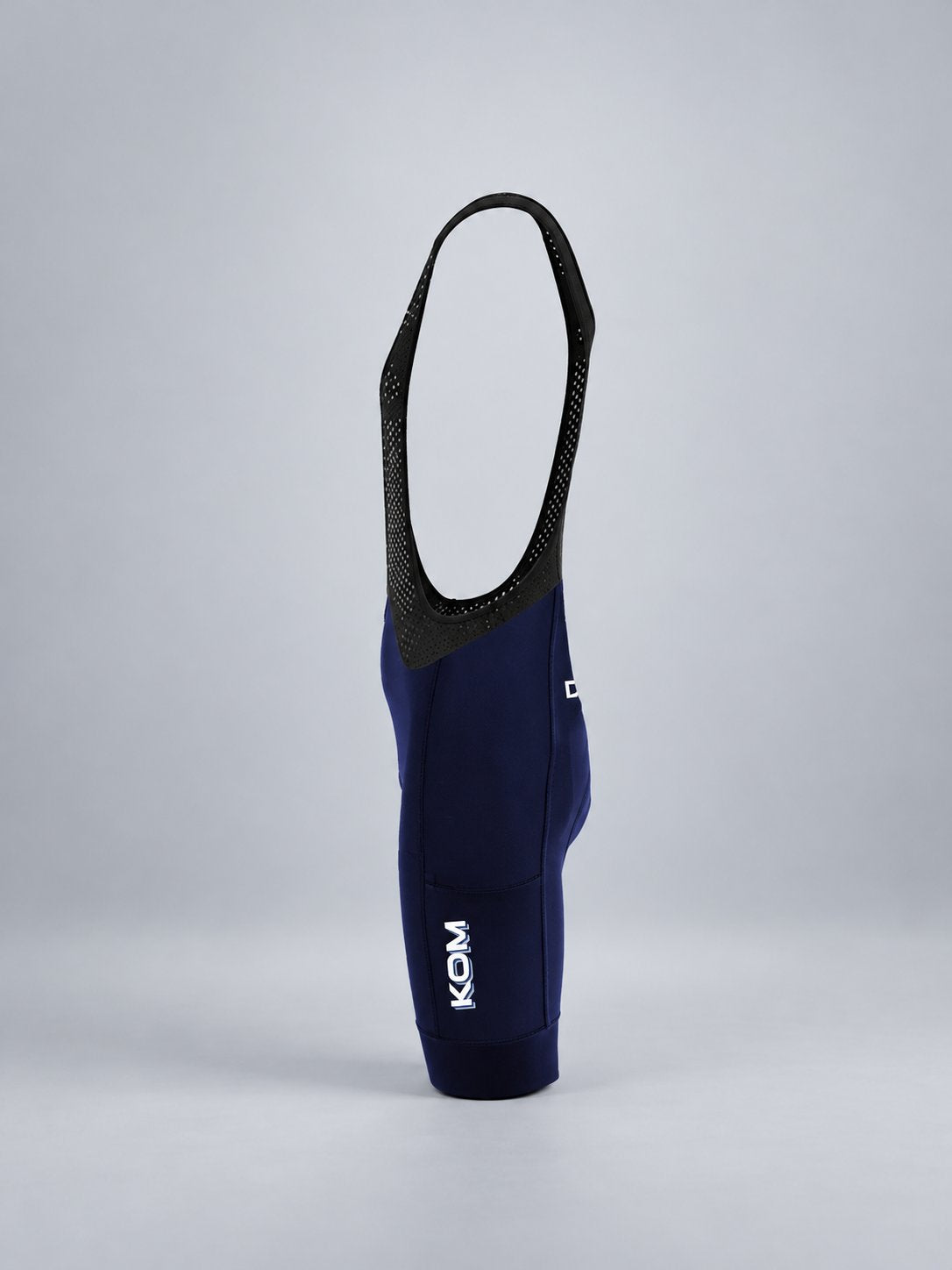 Lycra badana de ciclismo Giro plus con bolsillos Hombre