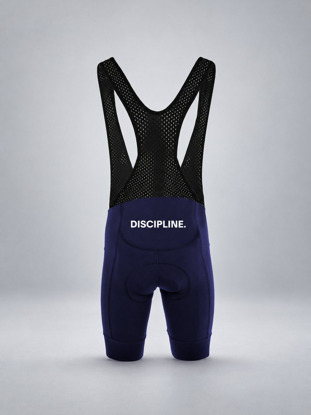 Lycra badana de ciclismo Giro plus con bolsillos Hombre