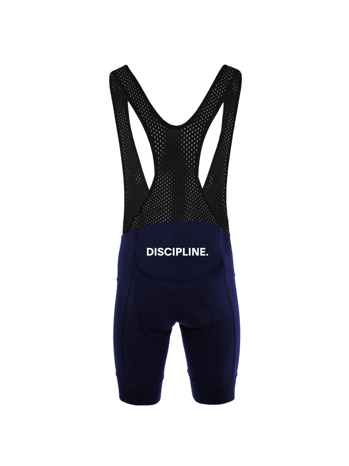 Lycra badana de ciclismo Giro plus con bolsillos Mujer