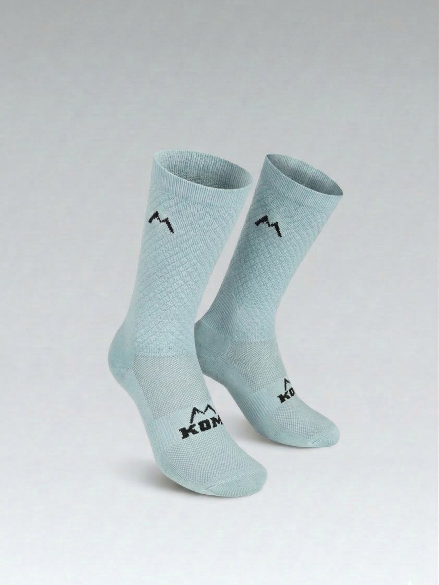 Medias Linea Italiana