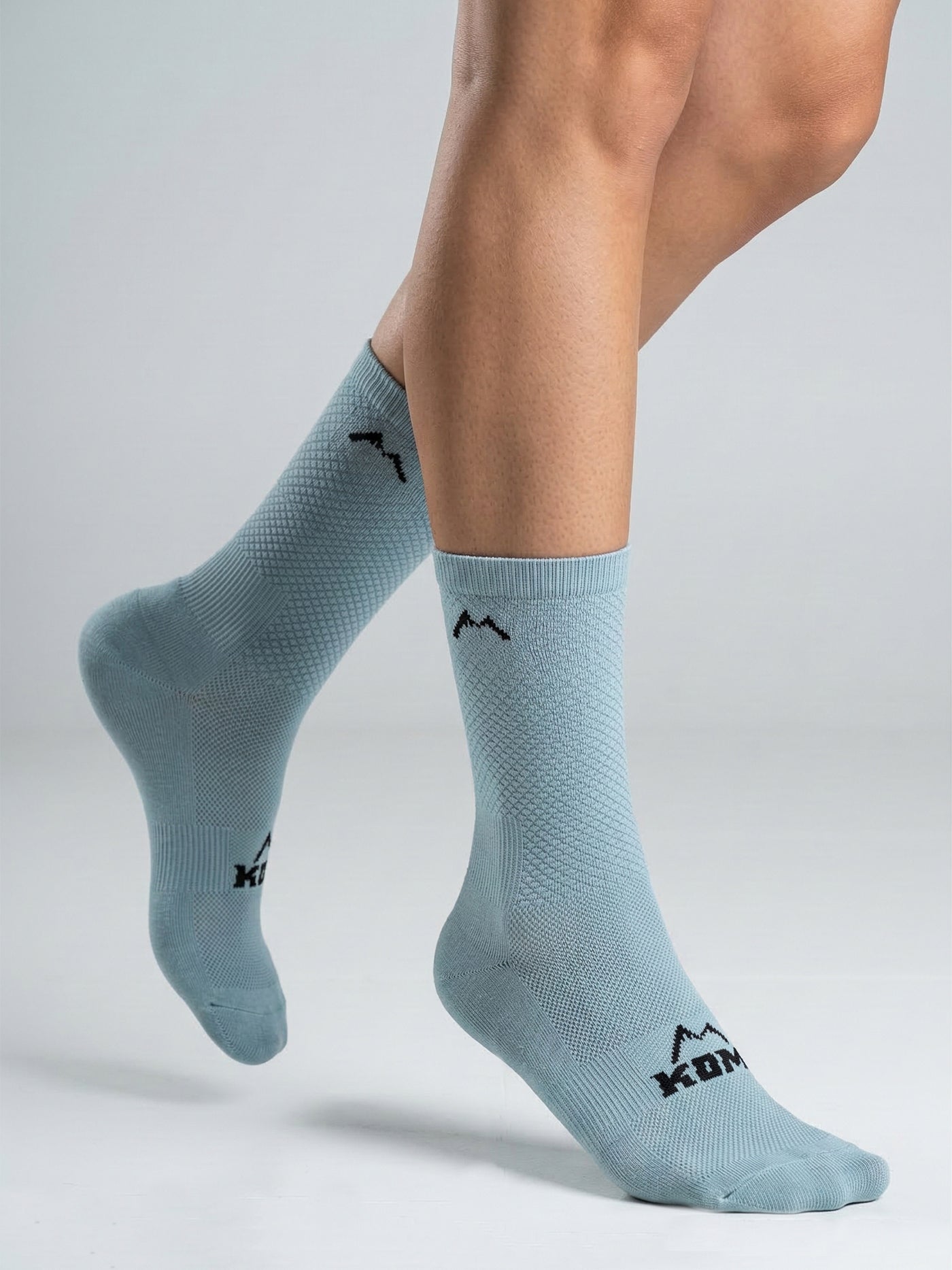 Medias Linea Italiana