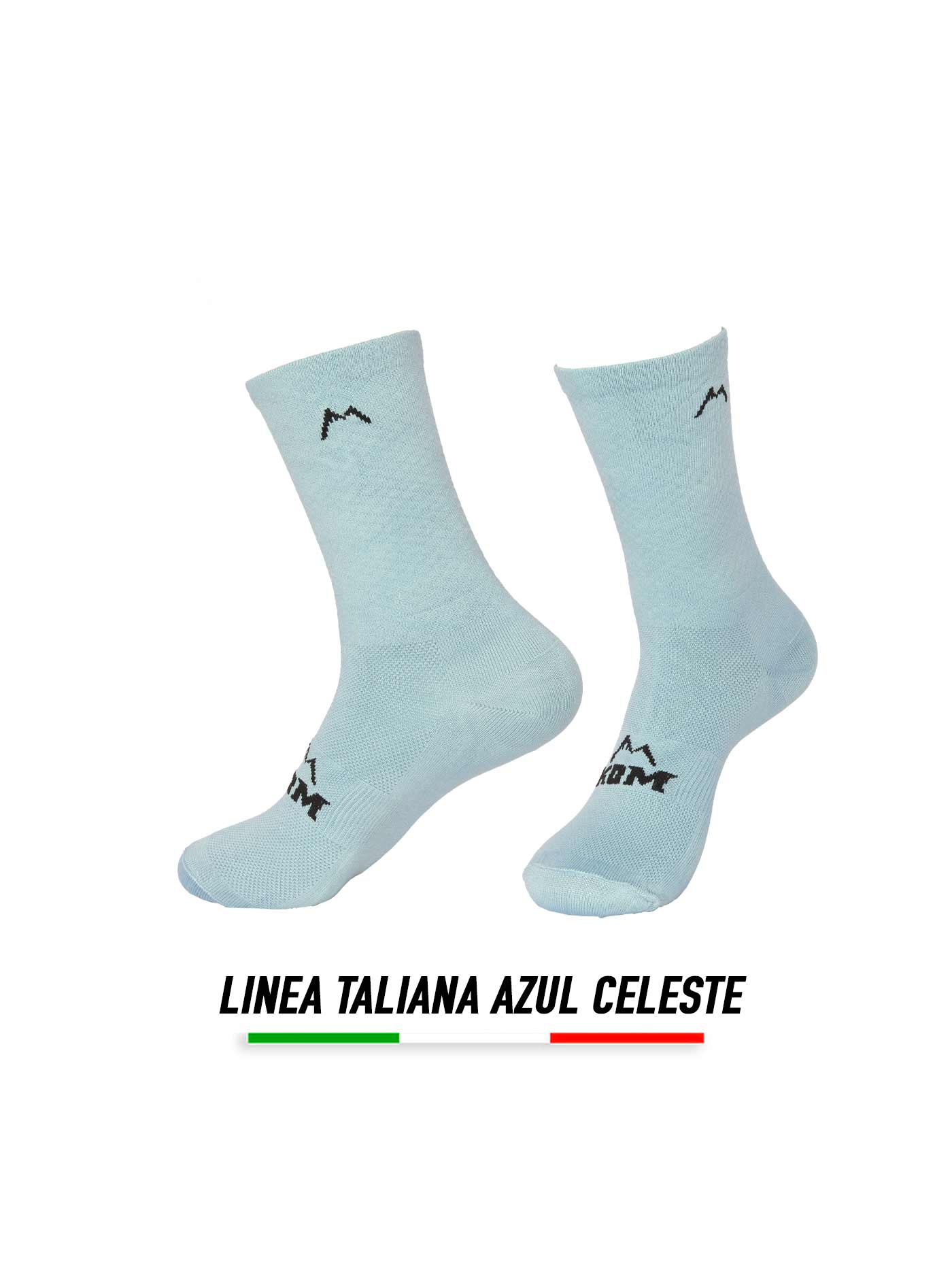 Medias Linea Italiana