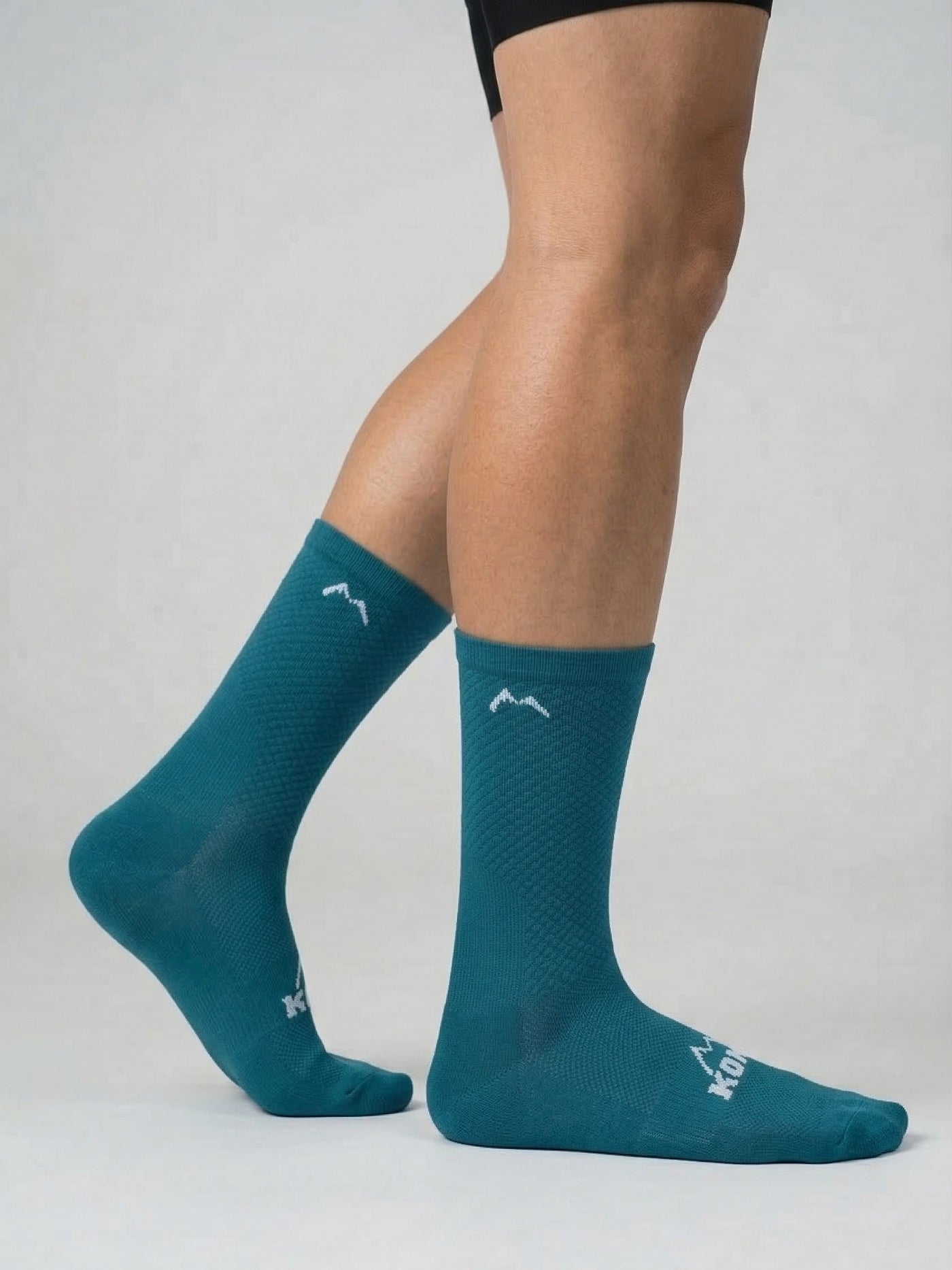 Medias Linea Italiana