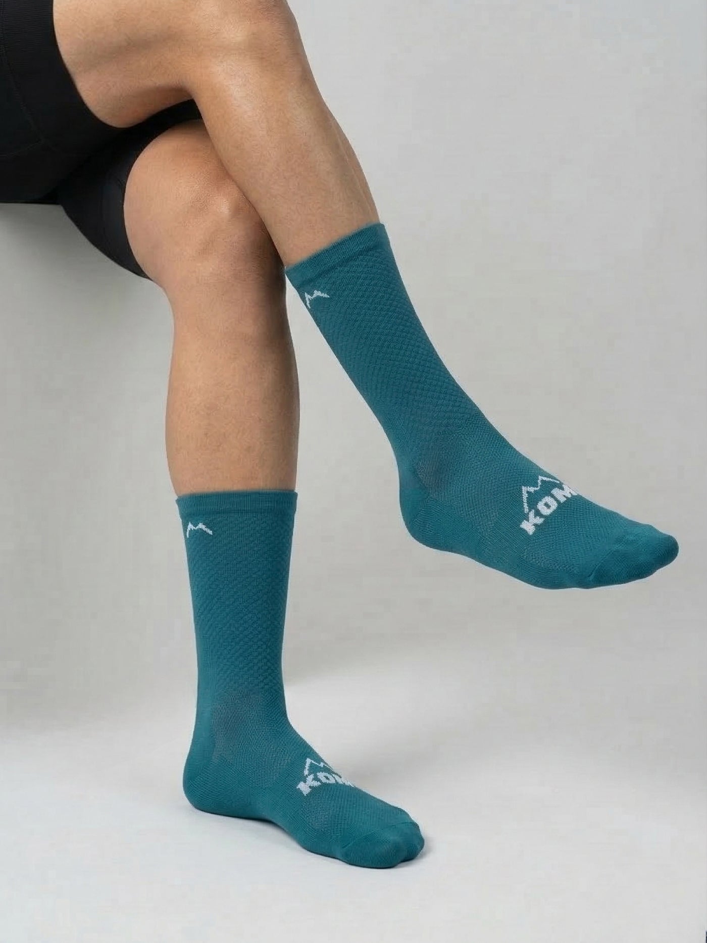 Medias Linea Italiana