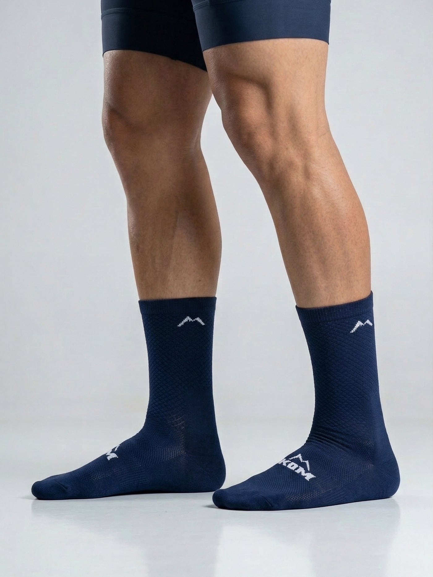 Medias Linea Italiana