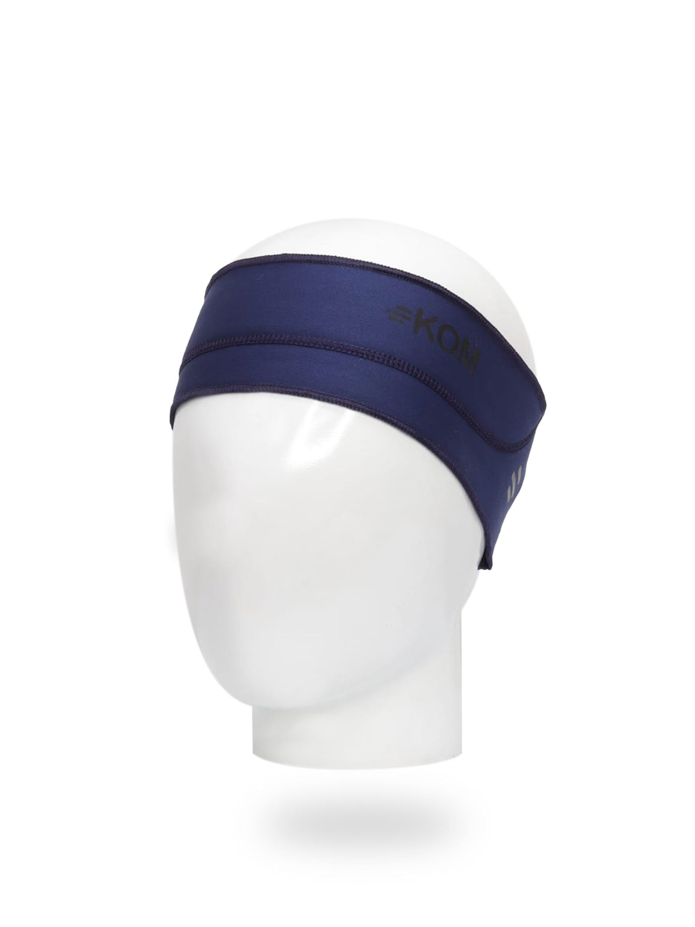 BALACAS RUNNING-CICLISMO 2.0