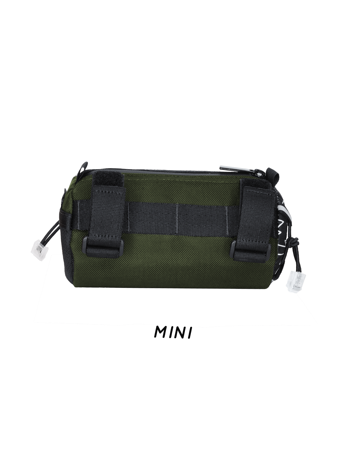 BAR BAG MINI BARREL CYCLING