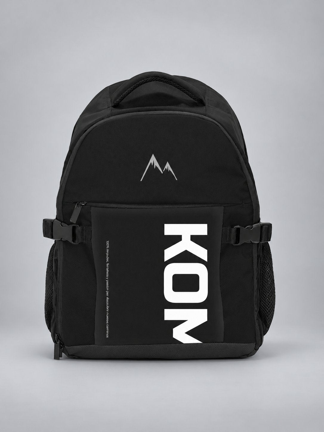 VIM_3472737075392