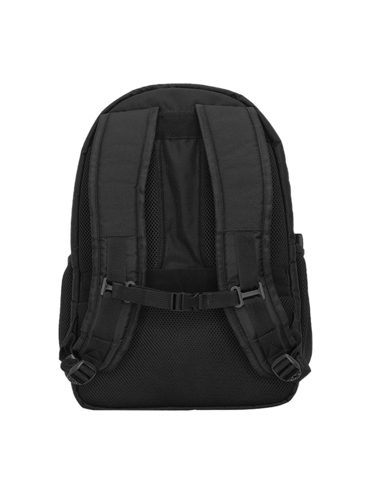 Maleta morral ciclismo PLUS con bolsillo para portatil