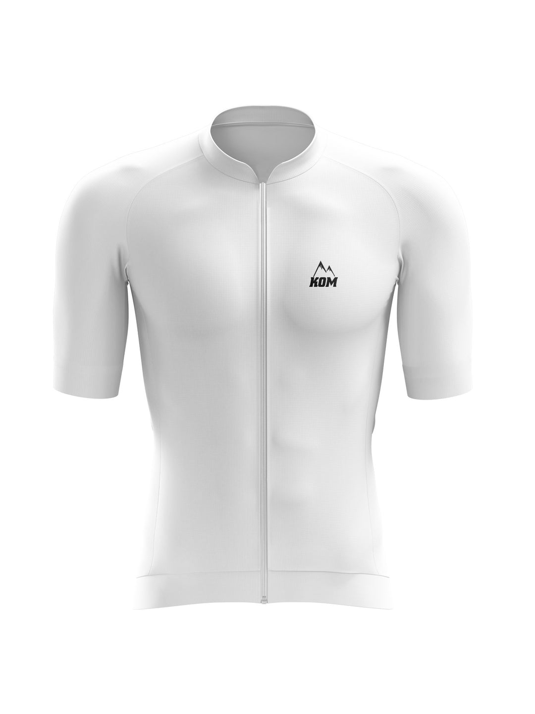 Jersey de ciclismo La vuelta manga corta - Main Image