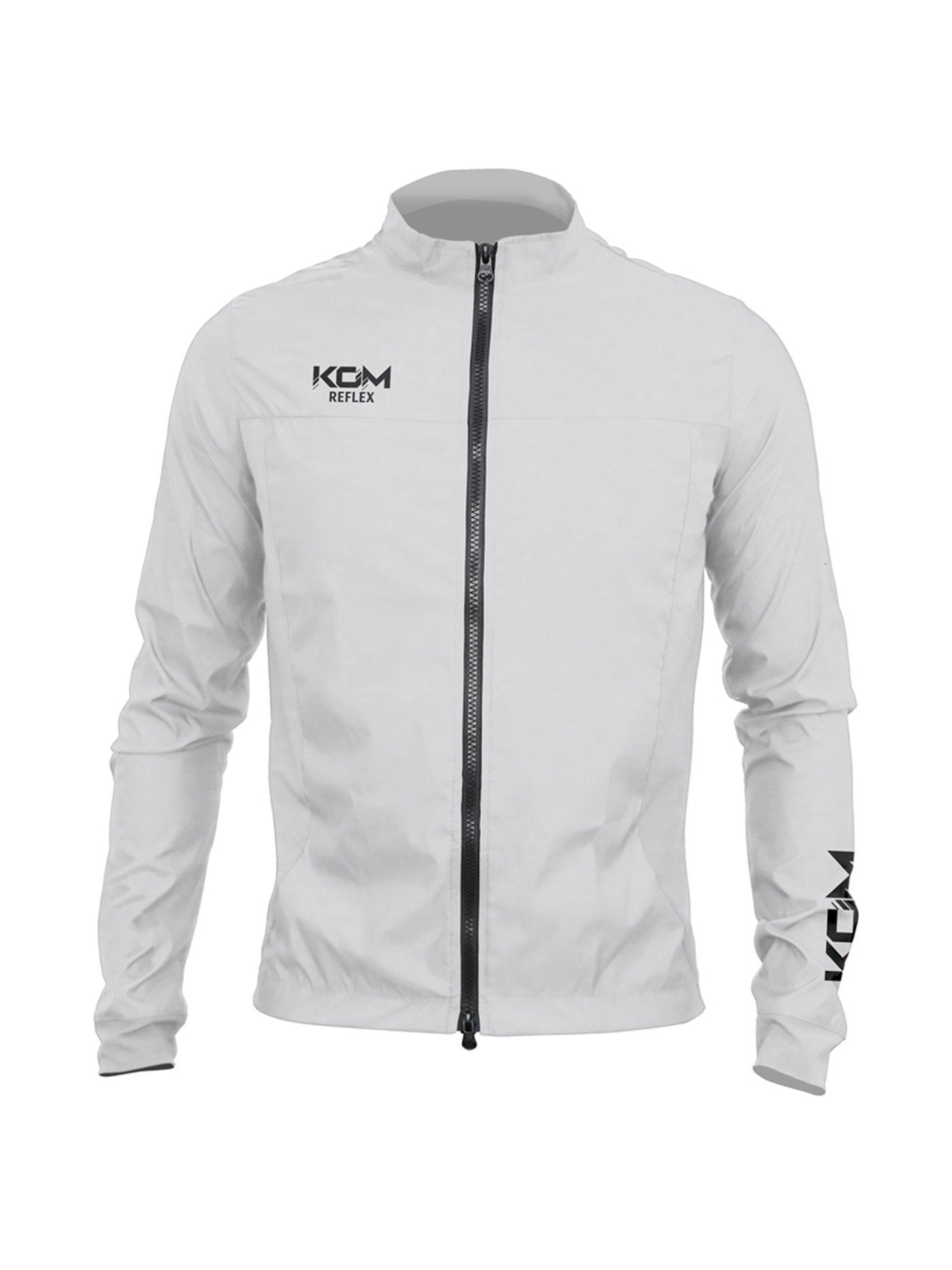 Chaqueta REFLECTIVA GIRO ciclismo, running, motos