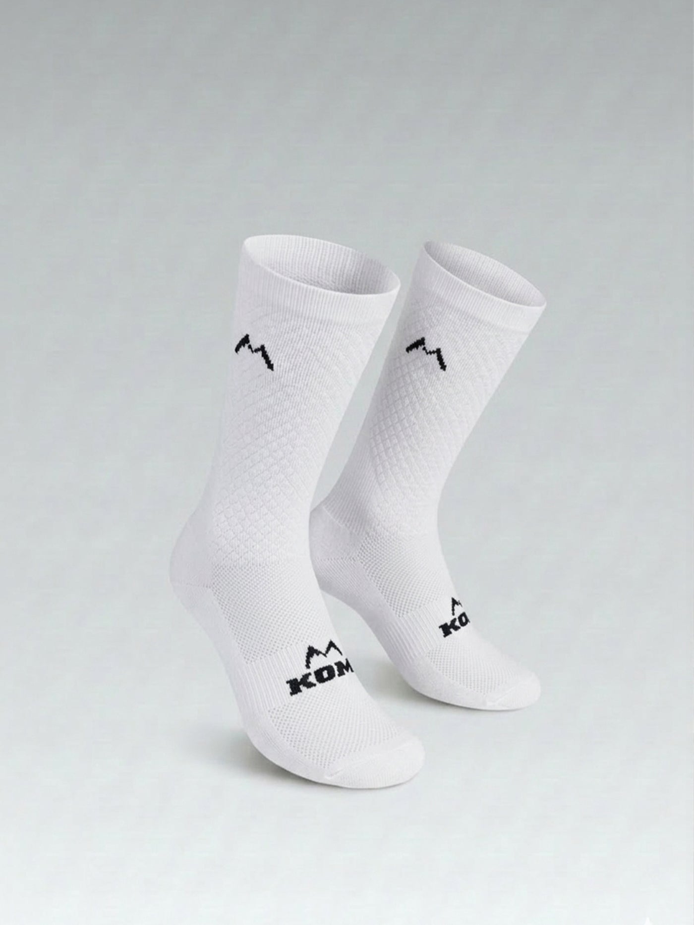 Medias Linea Italiana