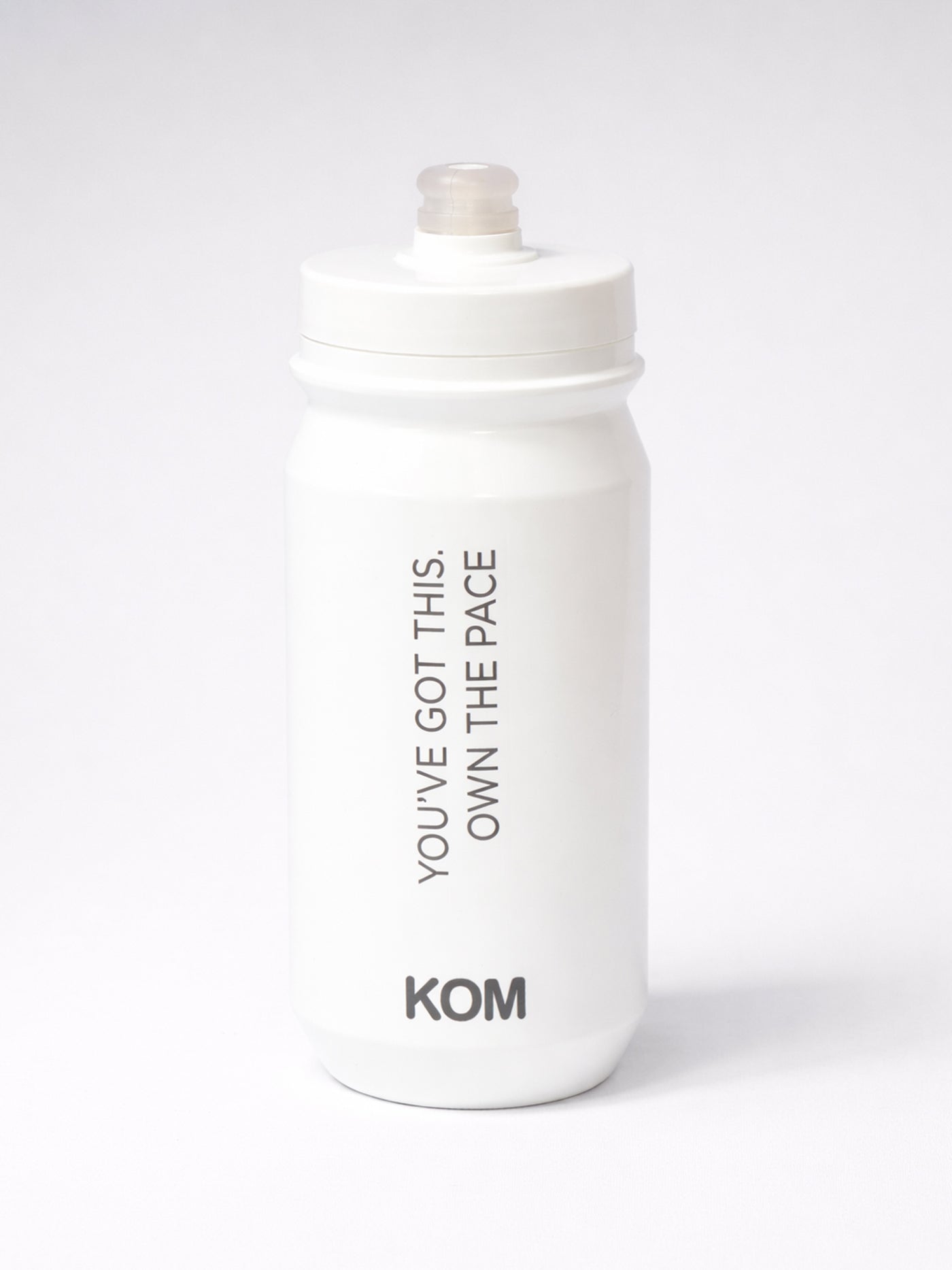 Termo Edición especial caramañola bidón ciclismo 4.0