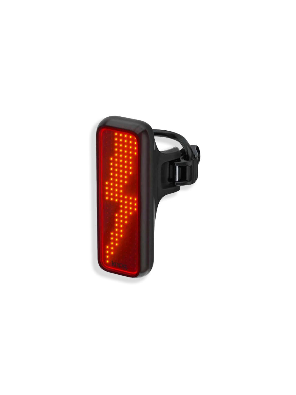 LUZ KNOG BLINDER V - TRASERA 100 LUMENS