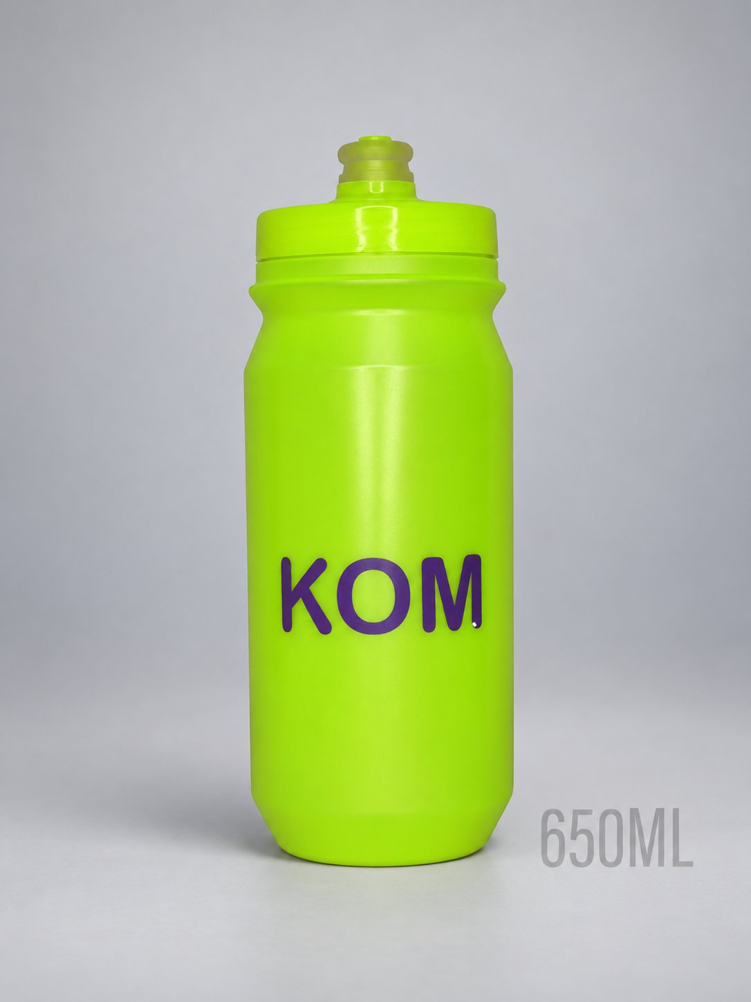 VIM_4028487368896