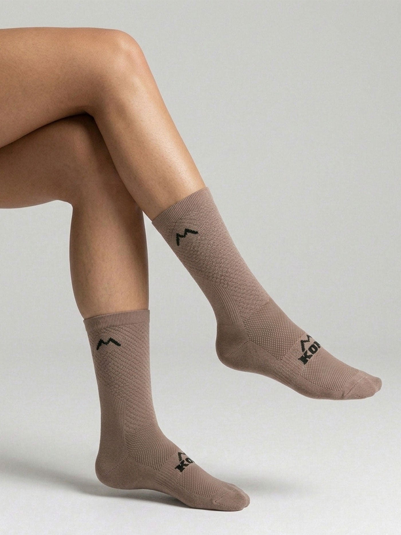 Medias Linea Italiana