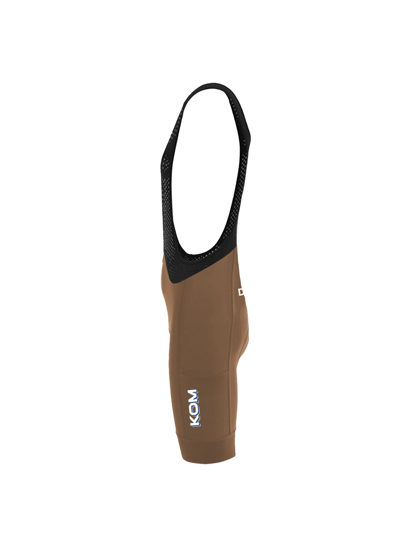 Lycra badana de ciclismo Giro plus con bolsillos Hombre