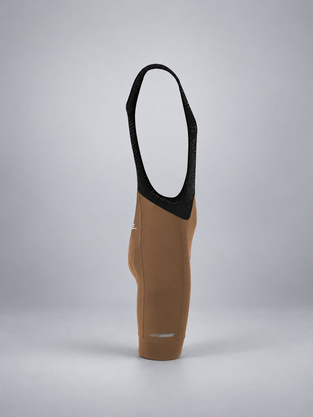 Lycra badana de ciclismo Giro plus con bolsillos Hombre