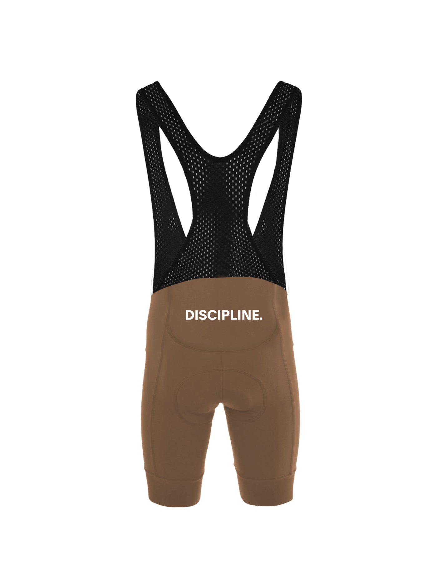 Lycra badana de ciclismo Giro plus con bolsillos Mujer