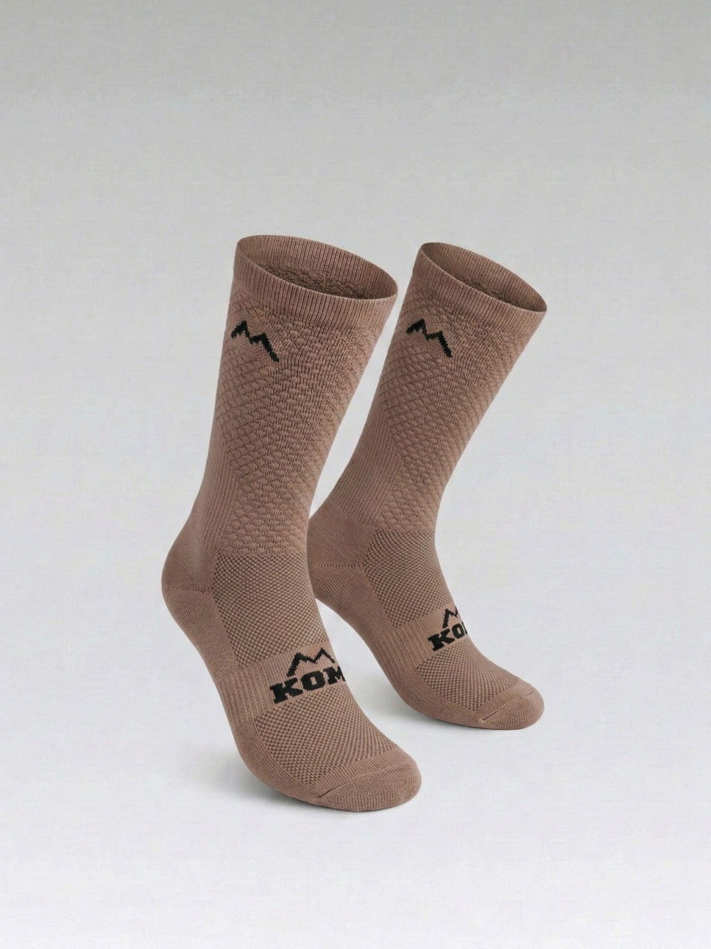 Medias Linea Italiana