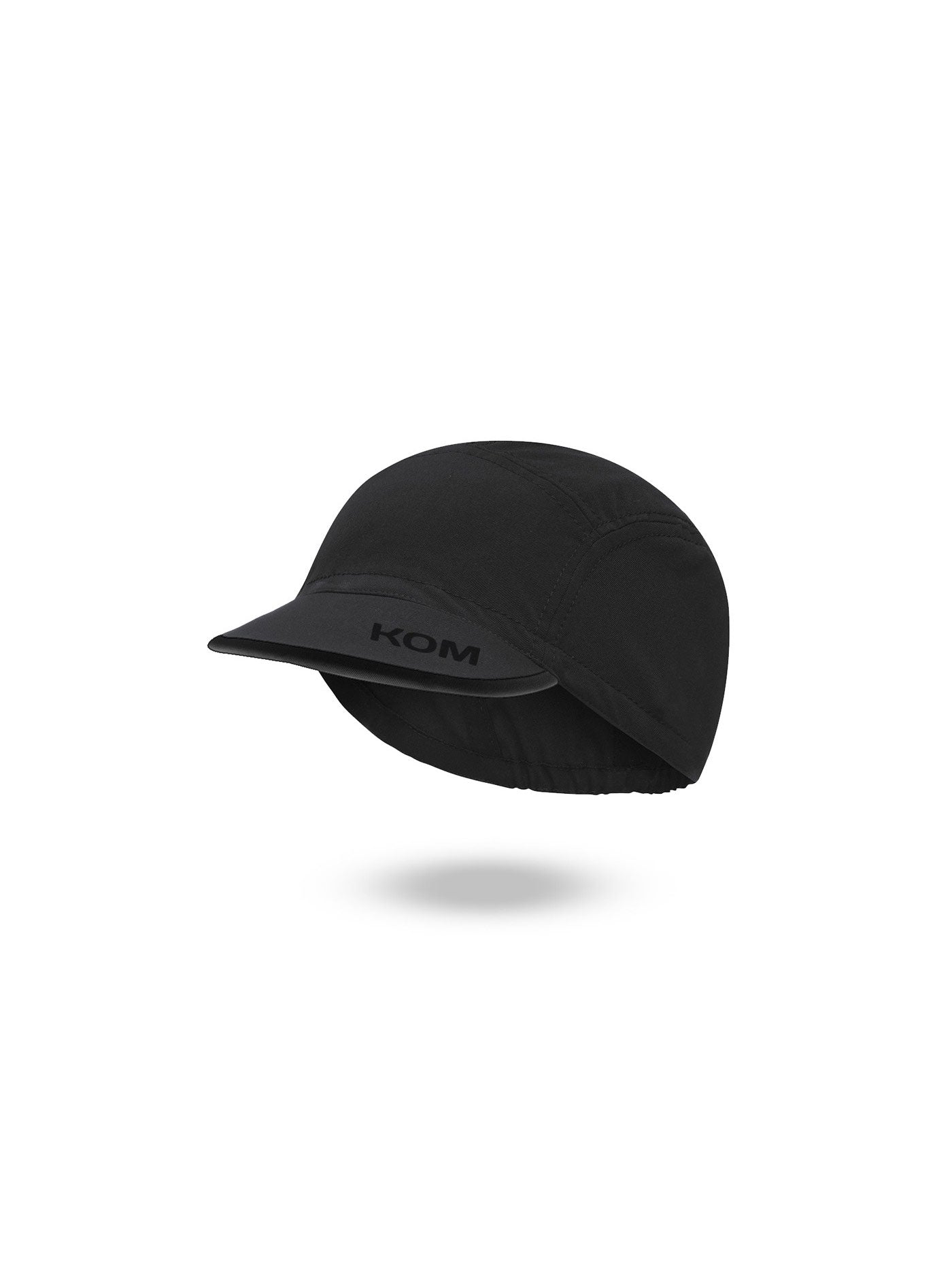 Gorra caps de ciclismo clásica