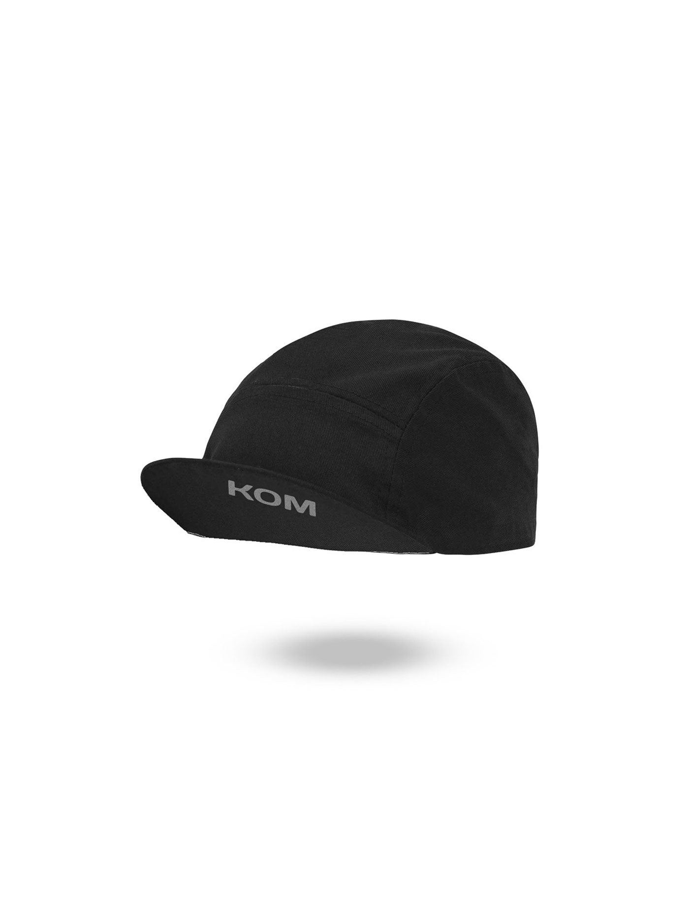 Gorra caps de ciclismo clásica