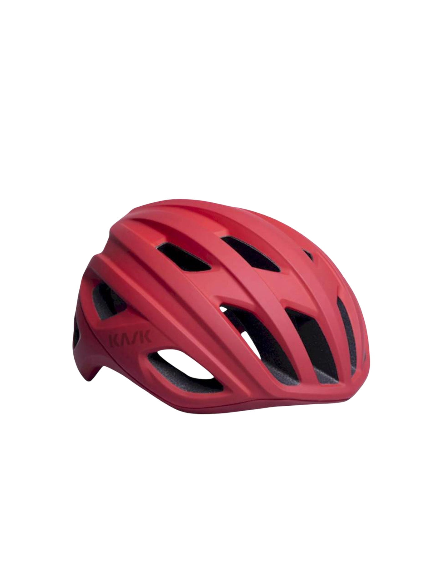 Casco para ciclismo patinaje KASK Mojito