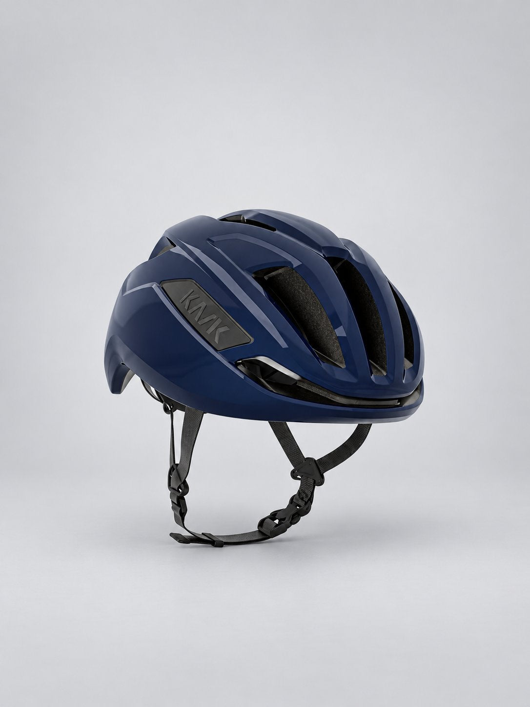 Casco de ciclismo patinaje KASK Sintesi