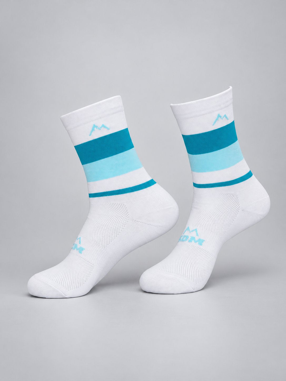 Medias CLASSIC ciclismo, running