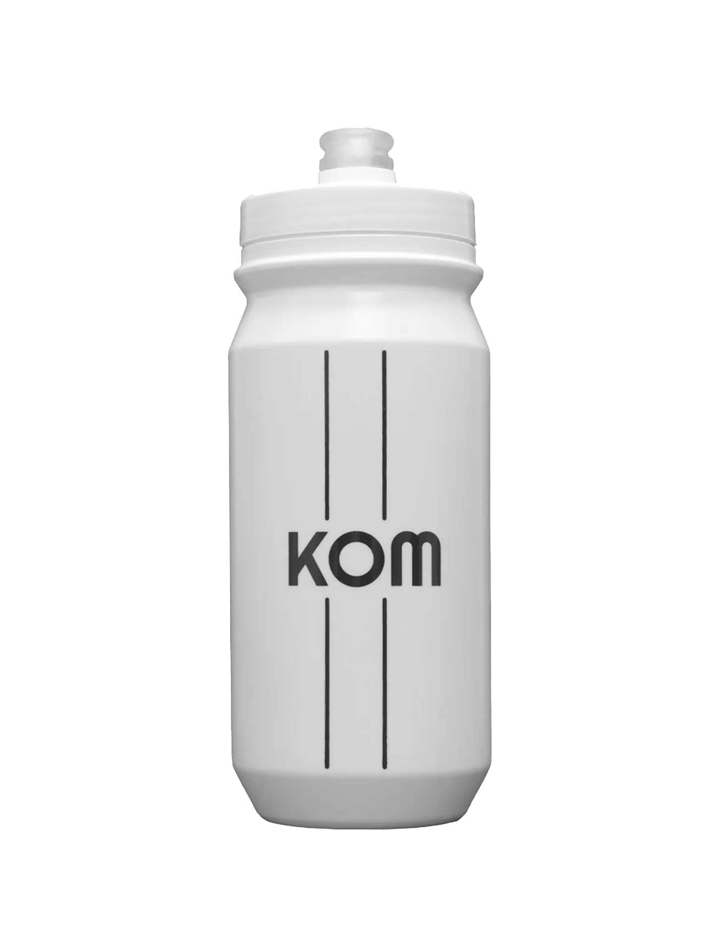 KIT ESPECIAL KOM PARA MAMÁ
