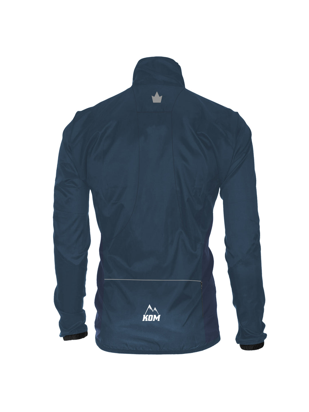 Corta Vientos Cortavientos Bicicleta Chaqueta Cortavientos De